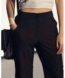 A land | その他パンツ