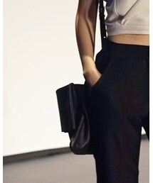 COS | ショルダーバッグ