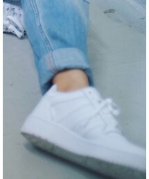 adidas | スニーカー