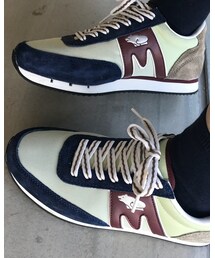KARHU | スニーカー