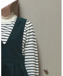 earth music&ecology | ニット/セーター