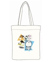 Village Vanguard | トートバッグ