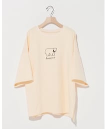 harapeco商店 | Tシャツ/カットソー