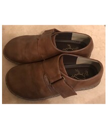 シェイクインクローク | シューズ