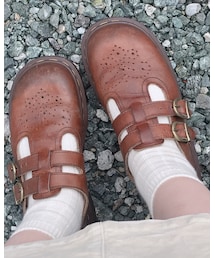 Dr. Martens | シューズ