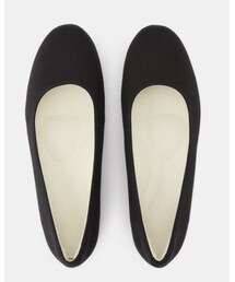 無印良品 | シューズ