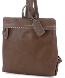 Dakota | バックパック/リュック