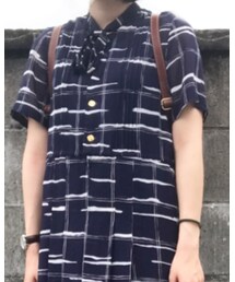 古着 | ワンピース