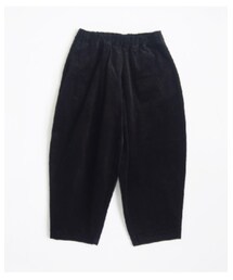 オローネ | パンツ