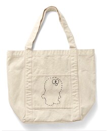 フェリシモ | トートバッグ