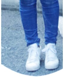 NIKE | スニーカー