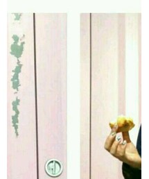 COSTCO | その他