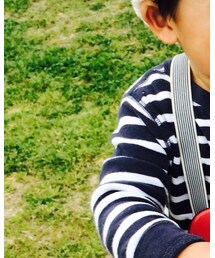 babyGAP | Tシャツ/カットソー