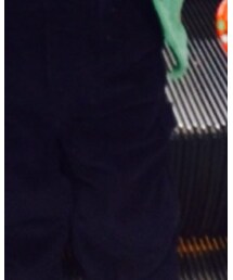 babyGAP | サロペット/オーバーオール