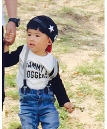 楽天 | Tシャツ/カットソー