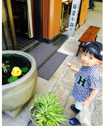 HusHusH | シャツ/ブラウス