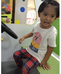 韓国子供服 | Tシャツ/カットソー