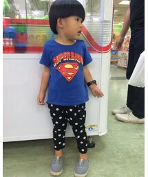 H&M | Tシャツ/カットソー