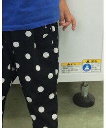 楽天 | その他パンツ