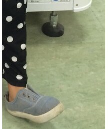 H&M | スニーカー