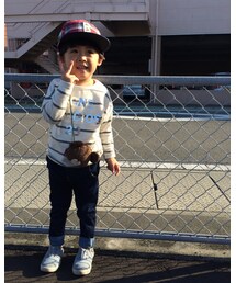 くまの学校 | ショルダーバッグ