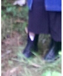 Dr. Martens | ブーツ