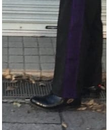 古着 | ドレスシューズ