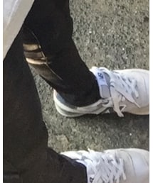NEW BALANCE | スニーカー