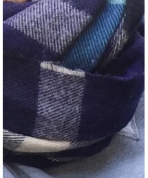 no brand | ストール/ショール