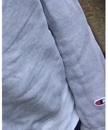 Champion | スウェット