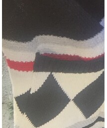 no brand | その他アウター