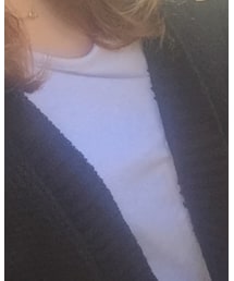 no brand | Tシャツ/カットソー