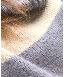 Ungrid | ニット/セーター