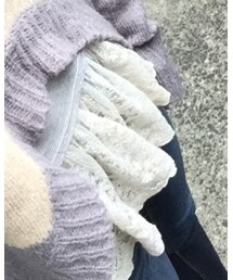 Ungrid | キャミソール