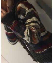 Ungrid | その他アウター