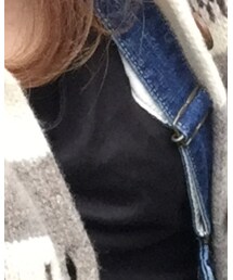 earth music&ecology | Tシャツ/カットソー