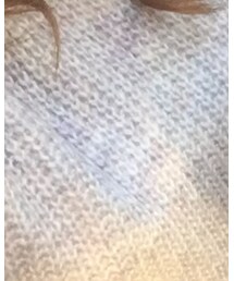 GU | ニット/セーター