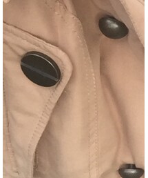 SLY | ジャケット/アウター