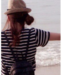 Rodeo Crowns | ワンピース