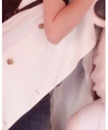 Ungrid | ダウンジャケット/コート