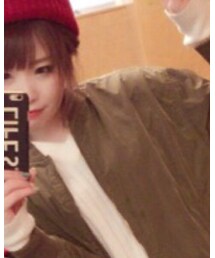 GU | その他アウター