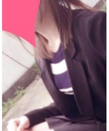 no brand | ニット/セーター