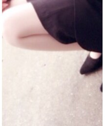 走れるパンプス | パンプス