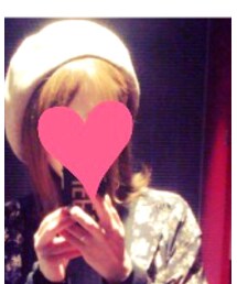 no brand | ハンチング/ベレー帽