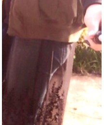 GU | ワンピース