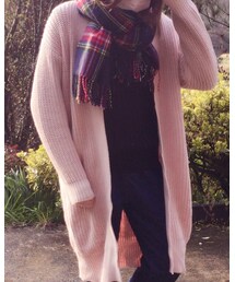 GU | ジャケット/アウター