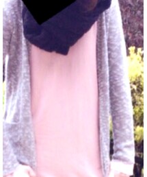 GU | ワンピース