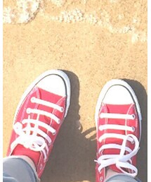 くつひも♡ | その他