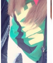 NIKE | Tシャツ/カットソー