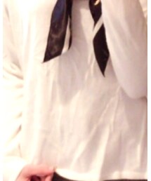 earth music&ecology | ニット/セーター